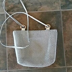 💕Chain Link Bag